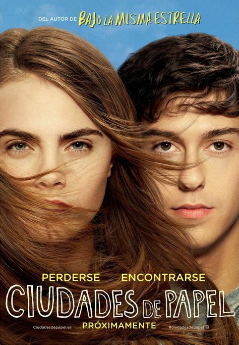 m4ufree paper towns|Watch Paper Towns .